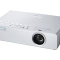 Máy chiếu Panasonic PT-LB78VEA